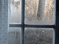 窓で、過ごしやすく防寒・節電対策をしませんか？【結露対策】