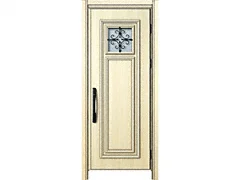 YKKAPの玄関ドア ドアリモ 断熱ドア E03 D4仕様