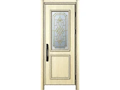 YKKAPの玄関ドア ドアリモ 断熱ドア E07 D4仕様