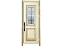 YKKAPの玄関ドア ドアリモ 断熱ドア E08 D4仕様