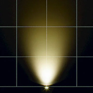 グランド ライト GND-G3型45°-LIXIL(リクシル) - 防犯・照明ならエクス