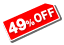 %OFF