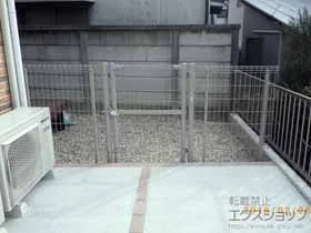 愛知県名古屋市の門扉の施工例一覧 | 門扉ならエクスショップ